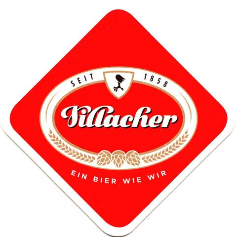 villach k-a villacher raute 5a (185-hopfen & ähren gold)